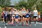 Womens Great North Run. Photo: David T. Hewitson/Sports for All Pics